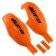 UFO Protection mains /orange