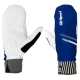 LILL SPORT Celsius Race Moufles /royal bleu