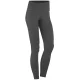 KARI TRAA Julie Hight Waist Tights /black