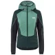 KARI TRAA Tirill 2.0 Jacket /murk