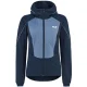 KARI TRAA Tirill 2.0 Jacket /royal
