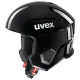 UVEX Invictus /all black