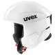 UVEX Invictus /all white