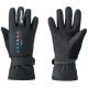 LILL SPORT Protos Jr /noir