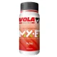 VOLA MX-E No Wax Fluor 250ml /rouge (-5° 0°)