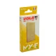 VOLA MX-E No Fluor 80gr /jaune (-2 10° )