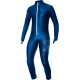 ENERGIAPURA Combi Protec Light Globe Sr /bleu marine