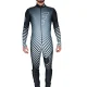 ENERGIAPURA Combi Thermic Active Sr /noir clair gris