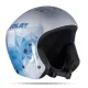 VOLA Fis /flakes