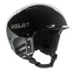 VOLA Sentinel /obscure