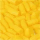 WORDEN Chevilles De Réparation Plastique /jaune (par 100)