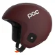 POC Skull Dura X Mips /garmet rouge mat