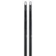 FISCHER Rcs Skate Plus /Medium IFP