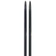 FISCHER Twin Skin Race /Medium IFP