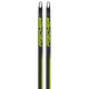 FISCHER Carbonlite Skate Plus /Medium