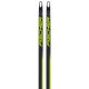 FISCHER Carbonlite Skate Plus /Stiff