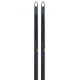 FISCHER Rcs Skate Plus /Stiff