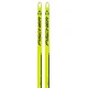FISCHER Speedmax Helium Skate Plus /Stiff
