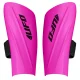 UFO Adjustable Racing forearm Protector 2.0 /rose