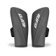 UFO Adjustable Racing forearm Protector 2.0 /gris