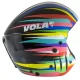 VOLA Fis /speed