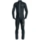 ENERGIAPURA Combi Thermic Globe Sr /noir