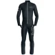 ENERGIAPURA Combi Protec Light Globe Sr /noir