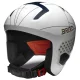 BRIKO Vulcano 2.0 France /shiny blanc tangaroa bleu or