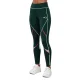 KARI TRAA Louise 2.0 Tights /pine
