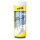 TOKO Hight Perf powder 40g /bleu