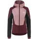 KARI TRAA Tirill 2.0 Jacket /Taupe