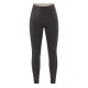 CRAFT Adv Essence Tight 2 W /slate cosmo
