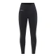 CRAFT Adv Essence Tight 2 W /black