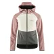 CRAFT Adv Pursuit Thermal Jacket W /charm tofu