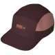 CIELE ATHLETICS Gocap Since /akutan