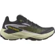 SALOMON Genesis W /noir sulphur spring orchid petal