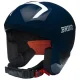 BRIKO Vulcano 2.0 /shiny downriver blue-white
