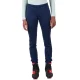 ROSSIGNOL Genetys Pantalon W /foncé marine