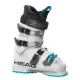 HEAD Raptor 60 Junior /white