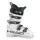 HEAD Raptor Wcr 70 Junior /white