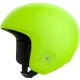 POC Skull Dura Jr /fluorescent jaune vert mat