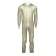 POC Skin Gs /natrolite beige