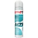 VOLA M23 Spray 75 ml /bleu