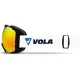 VOLA Fast /pacific