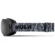 VOLA Innovity cat 3 /shade