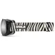 VOLA Zippy /zebra