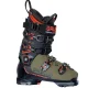 DALBELLO Veloce 120 Gw /noir olive