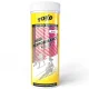 TOKO Hight Perf powder 40g /rouge