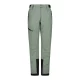 CMP Woman Pant /mineral