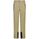CMP Woman Pant /sesamo